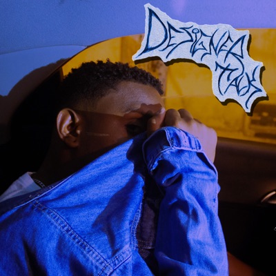 Designer Talk (feat. Pivaratu) - Single