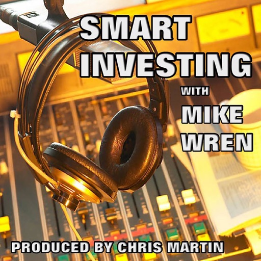Podcast cover