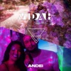 Andei (feat. Jessica Soares) - Single