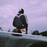 Top Down - Single - Sudi