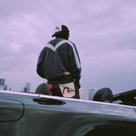 Top Down Sudi