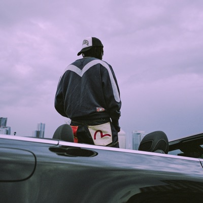 Top Down - Single