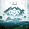 Utopia - Single