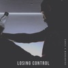 Losing Control - Single