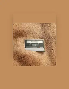 Escucha a ST'ban, mira videos musicales, lee su biografía, consulta las fechas de las gira y más.