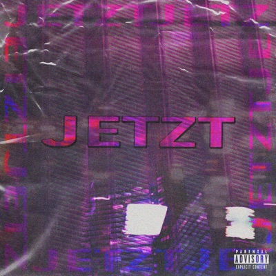 JETZT - Single