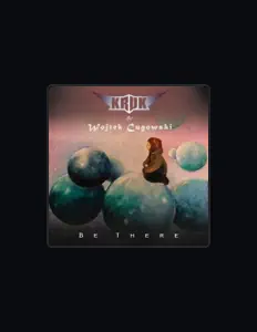 Poslechněte si interpreta Wojtek Cugowski, sledujte hudební videa, přečtěte si životopis, podívejte se na data turné a další informace.