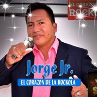 Guiller El Rey de las Cantinas (feat. Jorge Junior) - Single - Orquesta Jomava