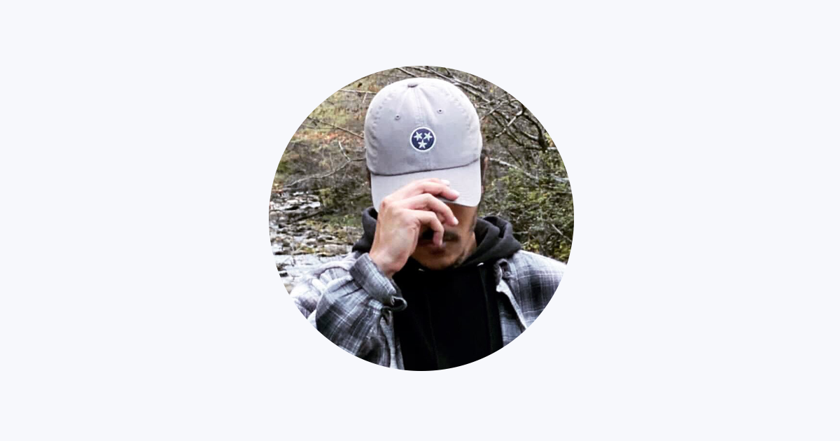 Slyye - Apple Music