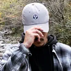 Listen to Slyye, watch music videos, read bio, see tour dates & more!