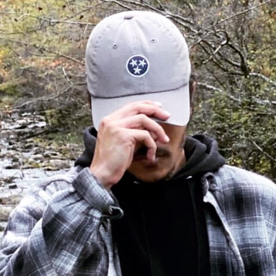Listen to Slyye, watch music videos, read bio, see tour dates & more!