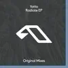 YOTTO - Radiate (Extended Mix)