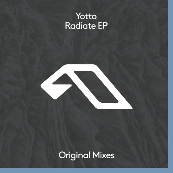 Radiate (Extended Mix) — YOTTO