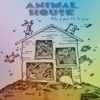 Animal House (feat. G Loc) - Single