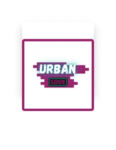 Listen to Edu Vásquez DJ, watch music videos, read bio, see tour dates & more!