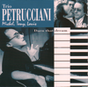 Darn That Dream - Trio Petrucciani