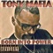 Let's Get It On - Tony Mafia lyrics