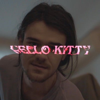 Hello Kitty (feat. Alex Bittman) - Single