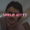 Hello Kitty (feat. Alex Bittman) - tdrl lyrics