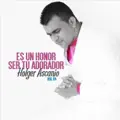 TE AMO JESUS