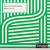 Gnossienne No. 1 - Luke Faulkner & Erik Satie