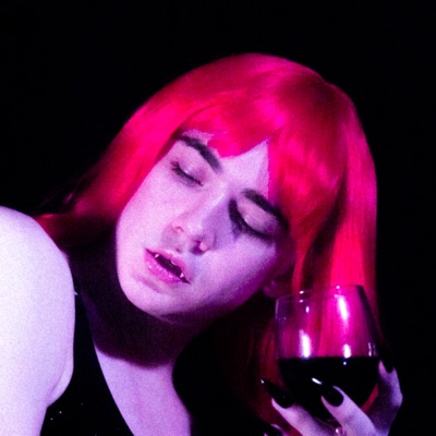Listen to Jae Deco, watch music videos, read bio, see tour dates & more!