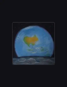 Listen to Lunar Sea, watch music videos, read bio, see tour dates & more!