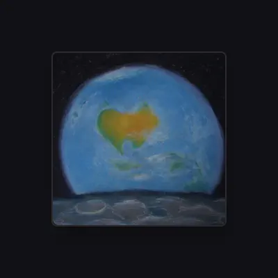 Listen to Lunar Sea, watch music videos, read bio, see tour dates & more!