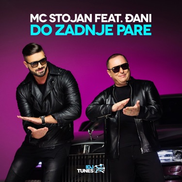 Haljina Bez Ledja (feat. Sandra Afrika) - MC Stojan | Shazam