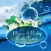Smart Baby Academy - Fairy Lullaby