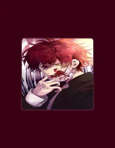 Poslechněte si interpreta DHRUV LOHE, sledujte hudební videa, přečtěte si životopis, podívejte se na data turné a další informace.