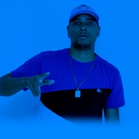 É Tudo Passageiro - Single - Mc Joan Jf
