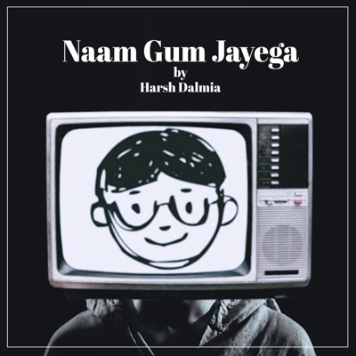 Naam Gum Jayega - Single