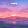 Illusion - EP