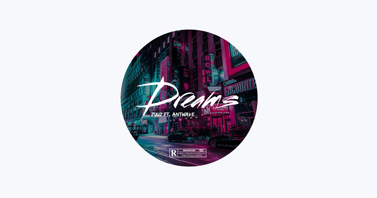 Zuuz - Apple Music