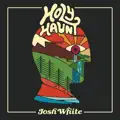 Holy    Haunt