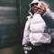 Coffin Freestyle - Ghanaian Papi lyrics