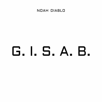 G.I.S.A.B. - Single