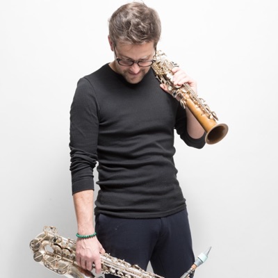 Spring Suite, Pt. 1 "Le printemps suivant" - Single