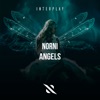 Angels (Extended Mix)