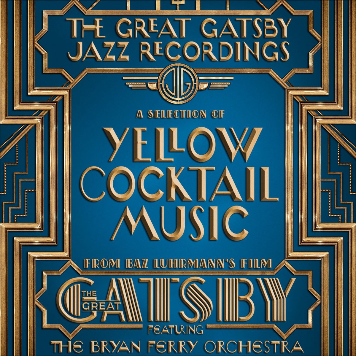 the-great-gatsby-the-jazz-recordings-a-selection-of-yellow-cocktail
