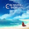 Reminiscence (feat. PurpleSchala) - TeraCMusic lyrics
