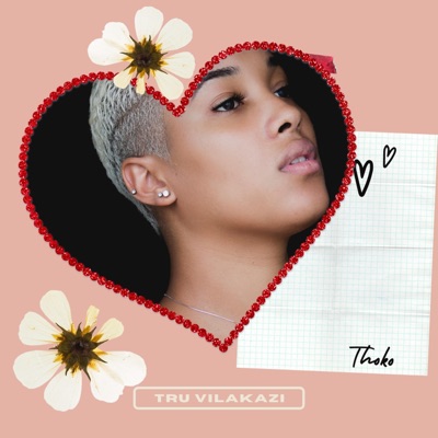 Thoko - Single