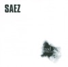 Saez