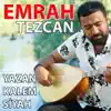 Yazan Kalem Siyah
