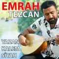 Yazan Kalem Siyah