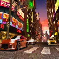 Take Yo Life! - Single - tearsfromwho