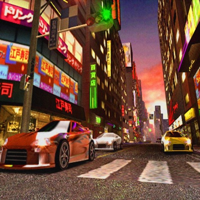 Take Yo Life! - Single