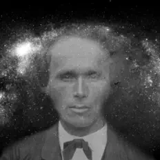 Escucha a Wechsel Garland, mira vídeos musicales, lee la biografía, consulta fechas de giras y mucho más.