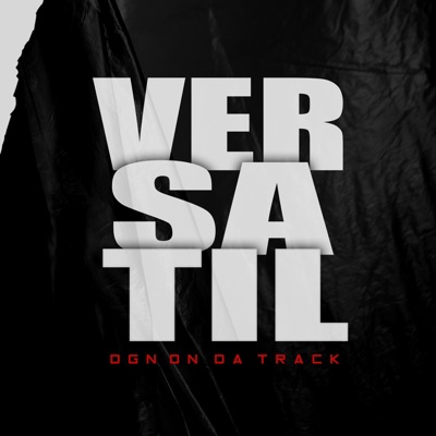 VERSATIL - EP